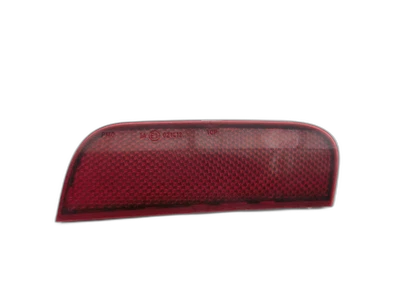 Riflettore per Pannello portiera Accesso Sx ANT Ford Focus II CC 08-10 - Immagine 1 di 4