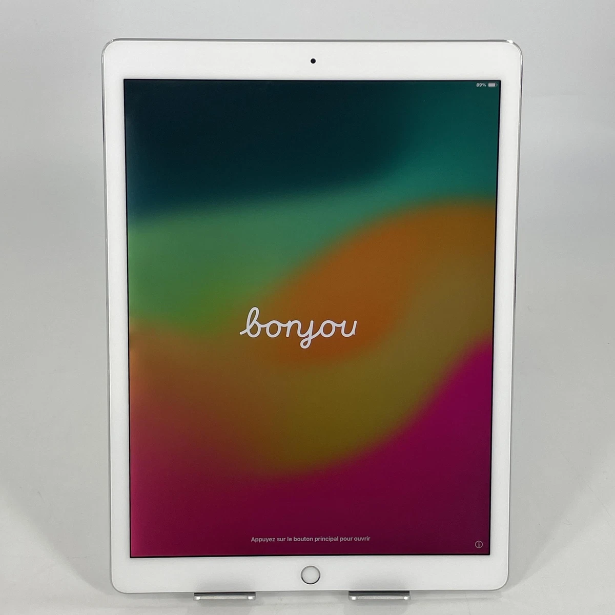 iPad Pro 第2世代 12.9 512GB Apple iPad Pro 12.9インチ 第2世代 Wi-Fi 512GB 価格比較 - 価格.com