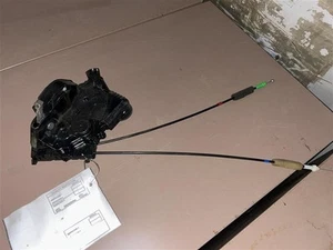 2010 Prius Passenger Right Front Power Lock Assembly 559291 - Bild 1 von 3