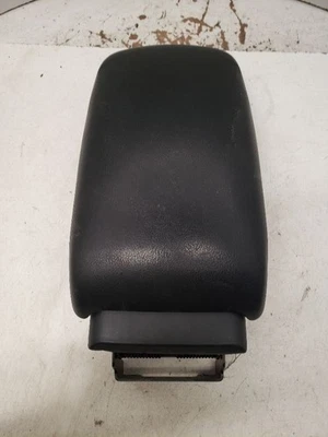 Consola planta delantera CVT compatible con 17 SENTRA 1450340 Foto 1 de 4