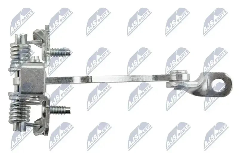 Limiteur de porte avant EZC-RE-161 NTY pour RENAULT MEGANE I MEGANE I Classic - Photo 1/4