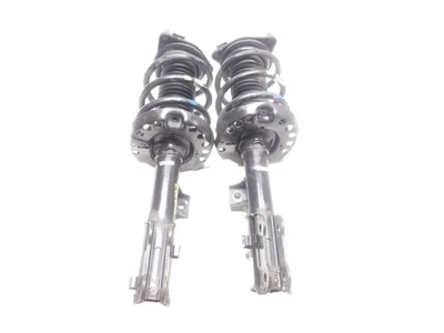 Пара амортизаторов передних амортизаторов стойки с пружиной 2014–2019 Kia Soul от оригинального производителя - Изображение 1 из 4