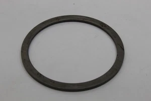 VW Scirocco 137 1K8 Dual Clutch Gearbox Flywheel Thrust Washer New Genuine - Picture 1 of 11