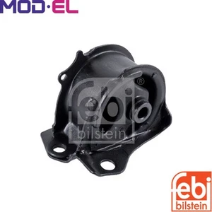 ENGINE MOUNTING 102088 FOR HONDA B16A2 1.6L D14A4/D14Z2/D14A3/D14Z1 1.4L 4cyl - Picture 1 of 6
