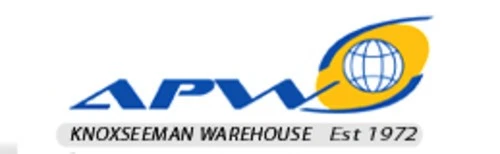 Suspension Strut Mount APW Inc. 546102D000 fits 1999 Hyundai Elantra - Image 1 of 1