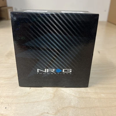 Новый адаптер короткой ступицы NRG Honda Civic 1988-1991 CRX EF Integra 90-93 SRK-190H - Изображение 1 из 4