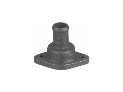 For 1983 Plymouth Scamp Water Distribution Pipe 92974BNVF Foto 1 de 2