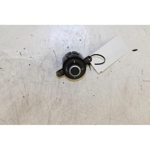 BROWSER-TREIBER FÜR ALFA ROMEO GIULIA (16-22) (22) 6S 2.0 16V TURBO (147KW) 2WD - Bild 1 von 7