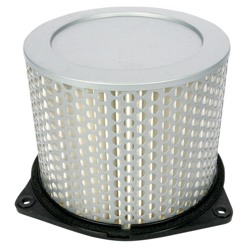 Filtro de aire Suzuki GSX600F (KATANA) 1990-2006 SUZUKI 13780-02C00, Marca: EMGO, Foto 1 de 2