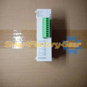 New Delta DTC2000R Thermostat#1pcs In Box - Picture 1 of 5