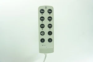 13 PIN Handset Remote For Okin Dewert IPROXX FURNIBUS 65397 68602 Electric Bed - Picture 1 of 6