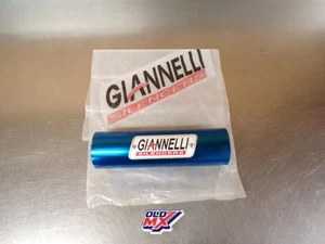 Schalldämpferpatrone neu GIANNELLI - Bild 1 von 4