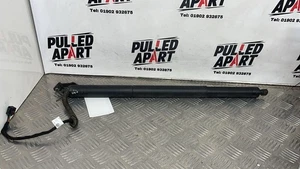 VW Passat B8 R-line  ESTATE 2015-2024 ELECTRIC TAILGATE STRUT 3G9 827 851 C - Picture 1 of 7