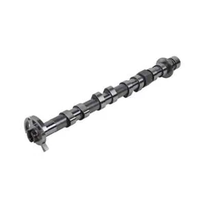 12675774 AC Delco Camshaft for Chevy Chevrolet Malibu Equinox GMC Terrain Encore - Picture 1 of 2