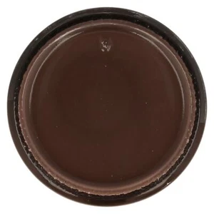 Cherry Blossom Premium 'Renovating Cream' - Picture 1 of 31