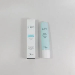 Christian Dior Hydra Life Cooling Hydratation Sorbet Augengel 0,5oz / 15ml *NEU* - Bild 1 von 3