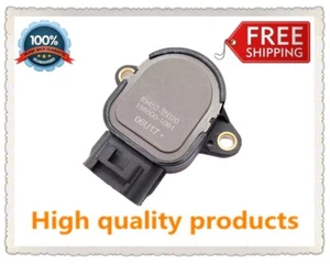 Throttle Position Sensor 89452-35020 For Toyota Tundra Tacoma 4Runner 3.4L - Imagen 1 de 4