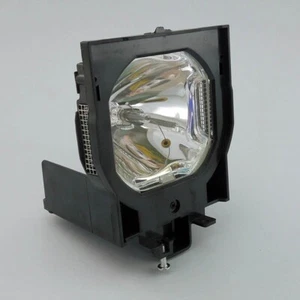 Neu kompatibel mit Projektorlampe Birnen passt für LU77/LX100/LX77 - Bild 1 von 1