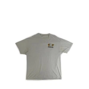 Vintage 1997 Grateful Dead Providence College T-Shirt - Bild 1 von 4