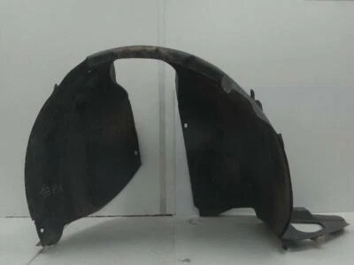 9673797180 1120221 right front wheel arch for PEUGEOT 208 (01.2012- ) 1199 CC 82 - Image 1 of 4