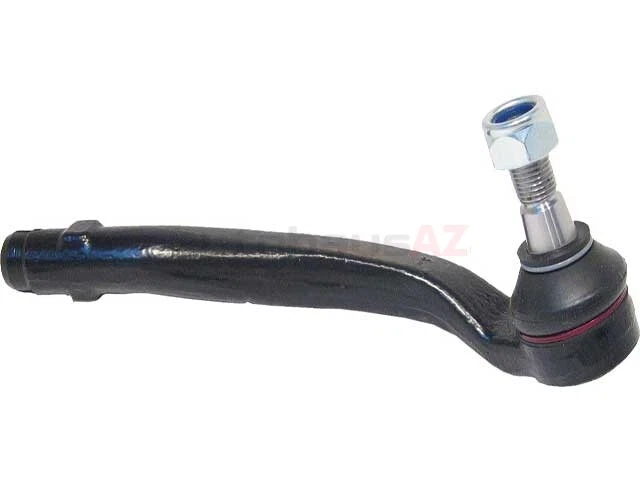 Extremo de varilla de amarre DELPHI 1633300403 Mercedes Benz ML350 ML320 ML500 ML430 ML55 AMG Foto 1 de 1