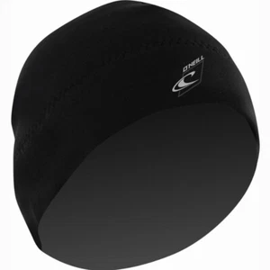 GORRO DE NEOPRENO O'NEILL - NEGRO XS - Imagen 1 de 1