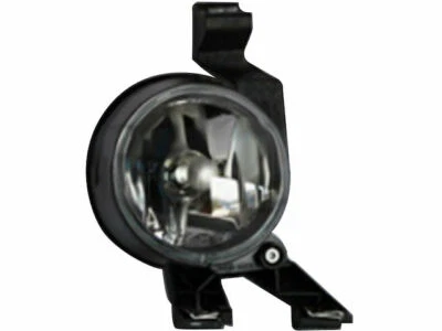 Faro antiniebla izquierdo Volkswagen Beetle 1998-2000 TYC 12248ZZ 1999 hatchback Foto 1 de 2
