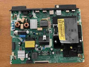 MAINBOARD SAMSUNG UE50TU7125K BN96-51900B - Bild 1 von 1