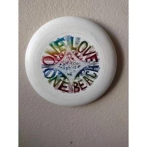 Discraft Inc. Made in USA Ultra Star Professional Sportdisc - Frisbee - Picture 1 of 1
