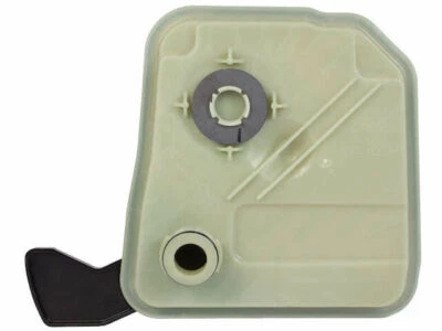 Filtro de transmisión automática Motorcraft para Mercury Milan 2010-2011 63782CN Foto 1 de 2