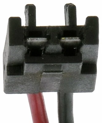 Conjunto de motor y regulador de ventana eléctrica Dorman para Chevrolet C3500 1988-2000 Foto 1 de 3