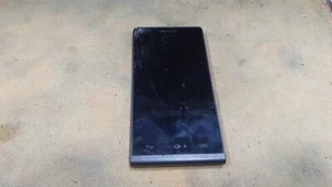 TG619 Huawei Ascend G535 G535-L11 MOBILE PHONE READ DESCRIPTION T - Picture 1 of 5