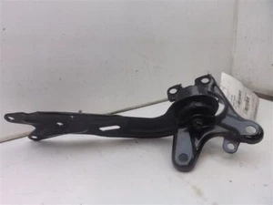 Lower Control Arm Rear Crossmember To Knuckle Fits 04-12 MALIBU 141747 - Picture 1 of 2