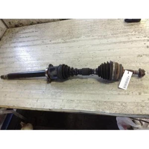 trasmissione anteriore destra VOLVO V40 Ranchera familiar (645) - Imagen 1 de 4