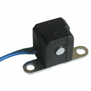 SUZUKI LT250R, LT500R 250 QUAD RACER QUADZILLA 500 BOBINA DE RECOGIDA MAGNÉTICA DE ESTATOR - Imagen 1 de 6