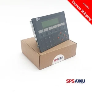 MITSUBISHI Beijer Elektronik 03250 E150 Operator Panel Membrane Tastatur - Bild 1 von 4