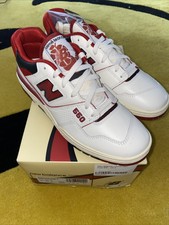 aimé leon dore reunites with new balance for a colorful 827 abzorb