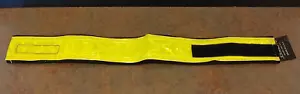 NEU Jogalit reflektierendes Armband Made in USA - Bild 1 von 4