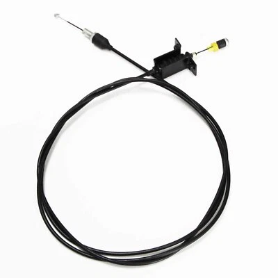 Motor de cabo de pedal de aceleração para Polaris 2011-2012 RZR XP 900 7081621 - Imagem 1 de 2