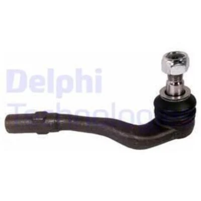DELPHI Rótula Delantera Derecho para Mercedes-Benz Clase C T-Model S204 - Imagen 1 de 2
