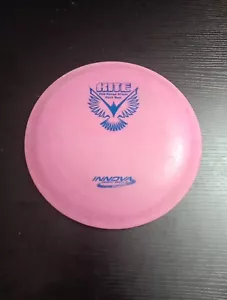 Innova First Run Kite 176g OOP HTF - Picture 1 of 3
