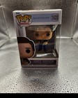 Greg Hirsch Succession Funko POP 1428