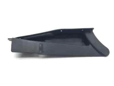 Cubierta protectora de cinturón inferior 2007 Harley-Davidson Dyna Wide Glide EFI FXDWGI 2818A Foto 1 de 4