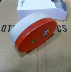 24 x FOSSIL BOX SCHMUCKDOSEN METALLDOSEN OVAL 7,5 x 5,5 x 3 cm JFGTINSM - Picture 1 of 3