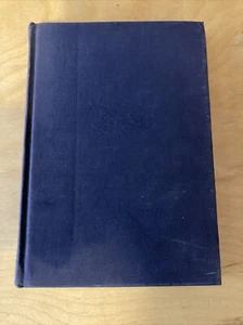 Selected Writings Of Thomas Paine ,1945 HC, Everybody's Vacation Publishing co - Picture 1 of 11