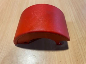 Yale Genuine Parts 580011991 Cover - Picture 1 of 3