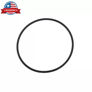 Fuel Pump Seal Rectangular O Ring Fit for 5.9 Cummins P7100 Pump 3969698 - Picture 1 of 6