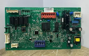 Genuine OEM Whirlpool Electronic Control Board W10405819 - Picture 1 of 10