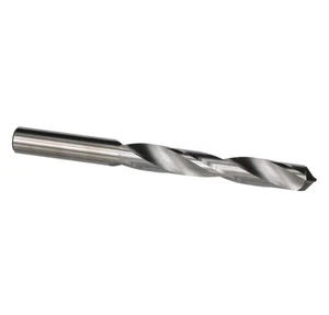 Drill America 11/64" Vollhartmetall Bohrereinsatz Dmod11/64 - Bild 1 von 1