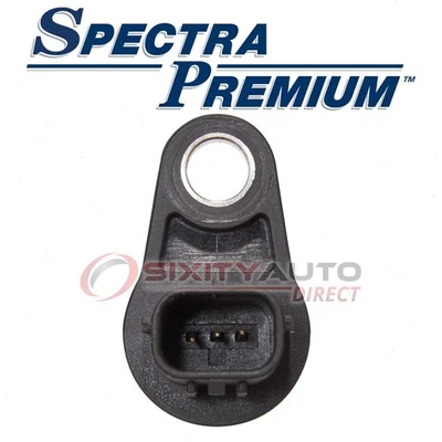 Spectra Premium Rear Left Camshaft Position Sensor for 2006-2009 Lexus IS250 kq - Imagem 1 de 4